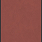 764129 Policroma Volta Mattone-Cipria Mat Ret 6mm 120x240 Cedit