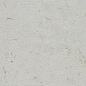 R0002309 Botanical Savia Rect. 30x90 Ibero фото в миниатюре 3