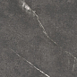 Vitay Anthracite M 60x120 Stiles Ceramic