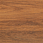 AB 1027W Docato Pine 1200x200 Absolut Gres