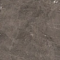 775050 Heritage Luxe Brown Glossy 9 Mm 60x120 Rex Ceramiche фото в миниатюре 2