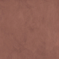 778894 Essential Mood Color Powder 03 6mm 120x120 Casa Dolce Casa