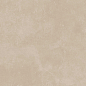 MM01 Magmas Beige Неполированный Рект. 80x80x10 Ametis by Estima фото в миниатюре 8