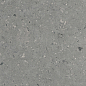 G213МR Arkaim Grey 60x60 Гранитея