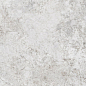 Dolomiti Antelano/Доломити Антелано структурный SR 60x60 Idalgo (Идальго)