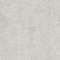 143043 Steel Argento Sat/Ret 8mm 60x120 Tagina Ceramiche