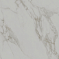 SG850192R Монте Тиберио серый светлый лаппатированный обрезной 80x80x0,9 Kerama Marazzi