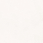 DL0L00M01 Delishn white 60х120 Creto