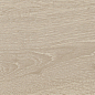 19OS29T Oslo Alerce Natural 19.5х120 Grespania фото в миниатюре 21