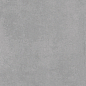 Betonica Grey PRO тёмно-серый матовый R12Soft 60х60 Laparet