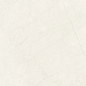 GRS02-34MD Кремовый / Custard карвинг 1200x600x10 Gresse фото в миниатюре 3