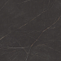 NL04 Nolana Black Неполированный Рект. 80х160х10 Estima фото в миниатюре