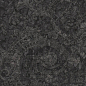 G0047080 Meteorite Megabarocco Nero R 60x120 Versace (Gardenia Orchidea) фото в миниатюре