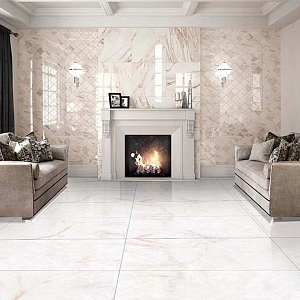 Birch Onyx DO&PO