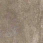 303835 Gare Brown 60x120 Dado Ceramica