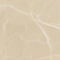 Marmaris beige 04 30х50 Gracia Ceramica