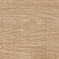 Artwood Natural R10 120x20 Ibero
