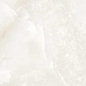 Onix blanco NPlus 33 60x120 Fanal