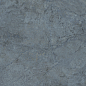 SG647902R Эвора синий светлый лаппатированный обрезной 60х60 Kerama Marazzi