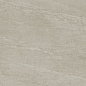 Greystone Matt Sand 60*120 Baldocer