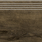 G-253/SR/st01 Italian Wood 20х60 Grasaro