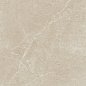 KM6060G0481R Эстерель бежевый светлый матовый обрезной 60x60x0,9 Kerama Marazzi фото в миниатюре 3