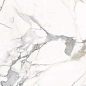 Statuario Blanco Polished 60х60 Italica Tiles