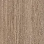 KM6060G0891R Про Травертин коричневый светлый матовый обрезной 60x60x0,9 Kerama Marazzi фото в миниатюре 3