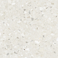 CR6060G0441R Tessera Avorio кремовый матовый 59,5х59,5 Ceradim фото в миниатюре
