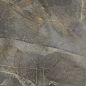 6060PRM21HG Premiere Stone 600x600x8 LCM