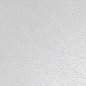 FREEDOM BLANCO rect. lapp. 25x75 Emigres