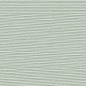 Fan Wave Verde Rect. 25x75 Emigres