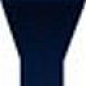 Angulo Zocalo Rivoli Marino 15x1,5 VIVES