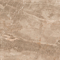 Rock Beige Carving 60x60 Gravita