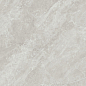 Balmoral Moon Natural Rect 80x160 Baldocer