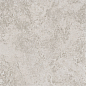 Rapolano 1867 Grey Rect 100x100 Porcelanite Dos