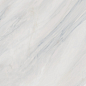 6060CAA03 Carolina Pearl Sugar 600x600x9.5 Delacora