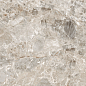 104708 BP Grey Touch 8.5mm 60x120 DUE-G Ceramiche фото в миниатюре 11