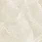 L11OIIV Onyx Ivory 9mm 60x120 Energie Ker