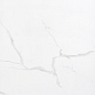 BK6NTT9402P Marmori 60x60 NT Ceramic