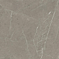 K-2202/MR Skala Grey 600x1200x10 Kerranova