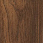 AJ8G Etic Palissandro 22,5X90 Atlas Concorde
