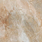 Ardesia beige рельеф 60x60 ZERDE TILE
