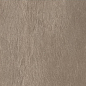 54475 CONCEPT STONE ANT.EST 40x80 Gardenia Orchidea (Versace)