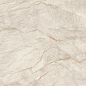 AX8R Marvel Diva White Everest Velvet 120x120 Atlas Concorde