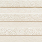 Blinds white STR 2 29,8*59 Tubadzin