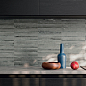 Heartland Sand Nat 30x60.3 Gambini