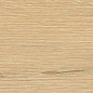 ENWD6032SR845 Oakland Honey Matt Relief 80x450x8 Ennface