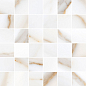 Mosaico Calacatta Gold 30x30 Gayafores
