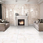 Birch Onyx DO&PO